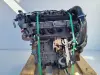 e5691ae48f9d5cab631cc41a47be1ecf