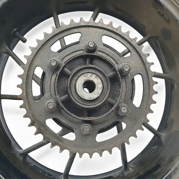 f2536f5b09da38d8dc5347e19951cf3c