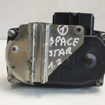 Space Star 1.2 12V PRZEPUSTNICA 3X080165