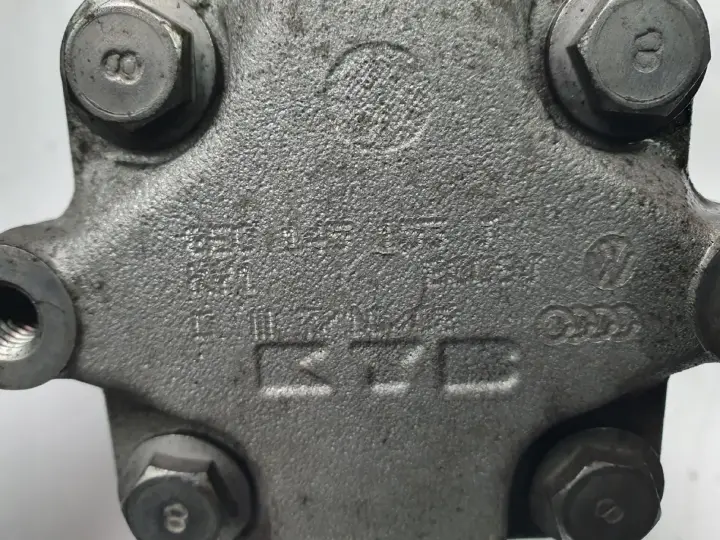 a4bcdafabea4e01dedf3f11948b9bbd9