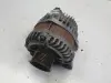 Nissan Qashqai J10 1.6 16V ALTERNATOR 23100BC00A 120A