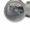 1b1304d49479113e82182c7a8160960a
