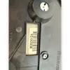 0011be12a98bccec655ca691acb6f3ab