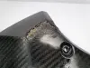 73e6ba718de7fd09ca33346c2131070a