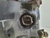 Honda CRV CR-V II 2.0 VTEC ALTERNATOR K20A4