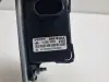 Volvo S60 I XC70 I V70 II lift 2.4 D5 CZUJNIK ESP 30667843AA