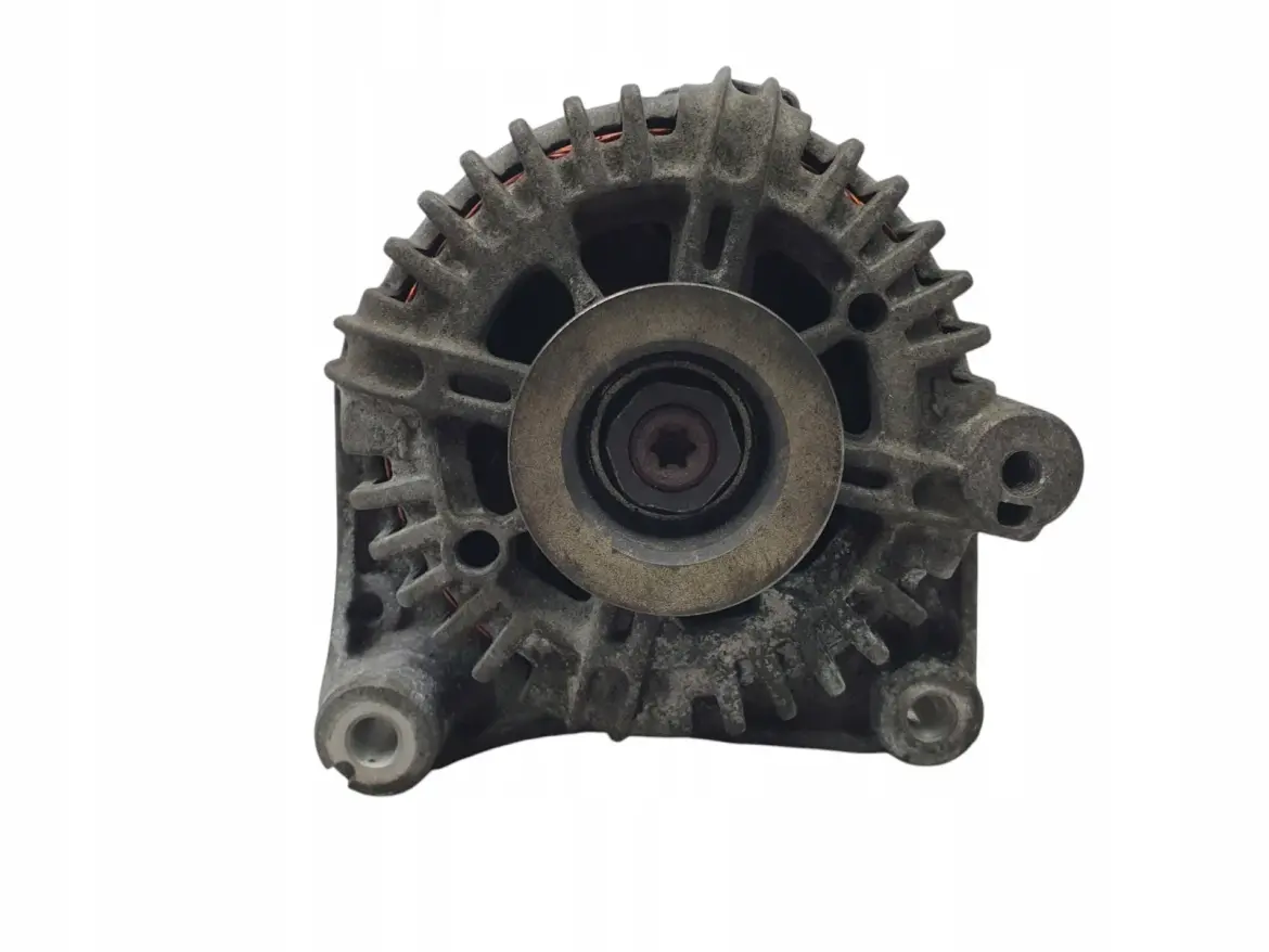 76647851172de60fbc31b4338f287e08
