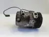 Smart ForTwo 0.7 T turbo SPRĘŻARKA KLIMATYZACJI A1602300111