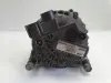 Volvo V60 S60 II 1.6 D2 ALTERNATOR valeo 30659390 150A