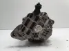 Subaru Legacy IV 3.0 H6 ALTERNATOR A3TG0591AM