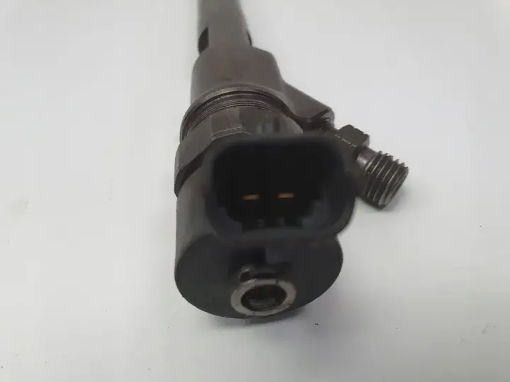 807f55a4b62033573748ccbc21591320