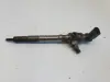 Audi A3 II 8P 1.6 TDI WTRYSKIWACZ wtrysk 03L130277B