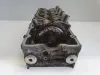 Mini Cooper R50 R53 1.6 16V GŁOWICA CYLINDRÓW 04777751AB