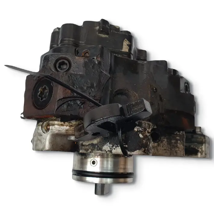 8ec92bf0ccbe155ee9cb4e8bca0e983f