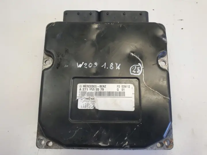 630f56edc63b60d6ff11544145e5ed1f