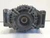 Opel Vectra C 2.2 DIRECT ALTERNATOR 0124325168