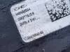 ba29f57c3534038f9a5288ac29a5028a