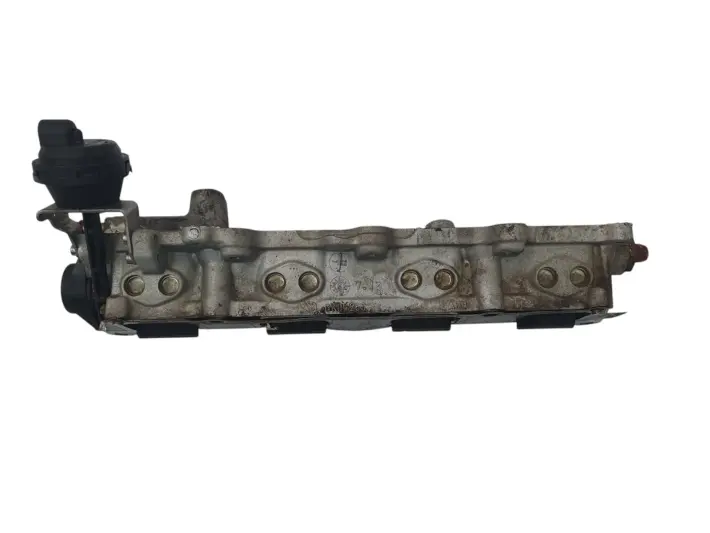 d295d3de3fb9bf59341abaa399f440f2