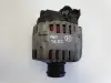 Volvo V40 II 1.6 D2 ALTERNATOR 30659390 valeo 150A