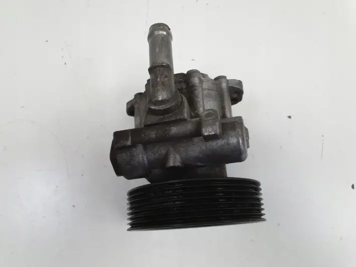 Renault Master II 2.5 DCI POMPA WSPOMAGANIA 7691955329