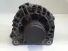 VW Passat B5 FL 1.9 TDI ALTERNATOR 028903029R valeo