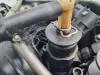 SILNIK KOMPLET Citroen C4 Picasso 1.6 HDI 109KM pali 9HZ 9H01