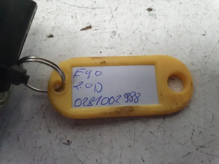 7d0bf69706089c15b91541d15b3eaa76