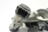 8ff53b9a352b050636123c9fae6b30b4