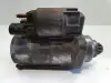 VW Passat B6 1.9 TDI ROZRUSZNIK valeo 02Z911023H