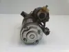 Mazda 6 II GH 2.5 16V ROZRUSZNIK M000T37271 L538