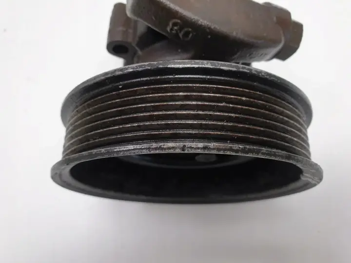 51da16a1098794247a341050226a9cc6