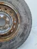 Ford Ranger V KOŁO ZAPASOWE Zapas felga 255/70 R16 6x139.7 AB391007