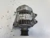 Mini Cooper S R50 1.6 Kompresor ALTERNATOR