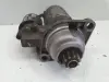 Skoda Fabia I 1.4 TDI ROZRUSZNIK bosch 0001125012