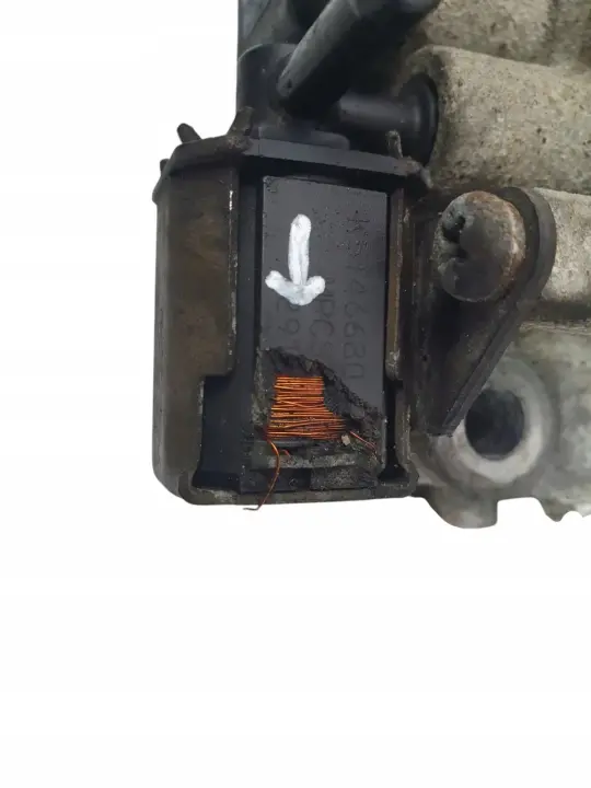 4f82347ae97de420ff6082748672d93e