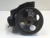 Peugeot 206 1.4 HDI POMPA WSPOMAGANIA 9638364580