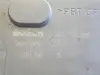 Peugeot 206 307 1.4 1.6 16V PRZEPUSTNICA 0280750085