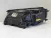 Volvo V70 III XC70 S80 II XENON PRZEDNIA LAMPA PRAWA prawy przód 31214348