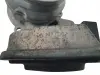 481a292d5391c7363748793c6ccf76d4