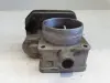 Skoda Fabia I 1.9 SDI PRZEPUSTNICA 038128063C
