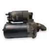 fe64d167b1a64e1b6ec59c9f270da60a