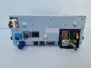 Volvo VOLVO V60 I S60 II XC60 I CZYTNIK NAWIGACJI Radio 31433308 31433308AA