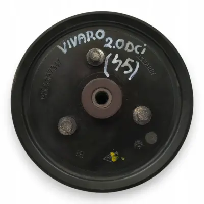 e9b4380925dd70740fa16881fc2e7881