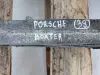 Porsche Boxster 986 TYLNY WAHACZ prawy tył ORYG