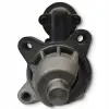 512cc147bbba9048347bf3402f00dfd7