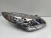 Renault Megane III 08-16r PRZEDNIA LAMPA PRAWA PRAWY PRZÓD xenon 260100021R