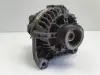 Rover 75 2.0 CDT ALTERNATOR