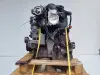 SILNIK KOMPLET BMW E46 1.8 1.9 142tyś M43 194E1 M43B19