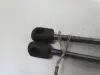 Mercedes W204 SIŁOWNIK KLAPY BAGAŻNIKA Teleskop siłowniki A2049803064 Kpl