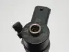 Honda Civic VIII 2.2 iCTDI WTRYSKIWACZ wtrysk 0445110288